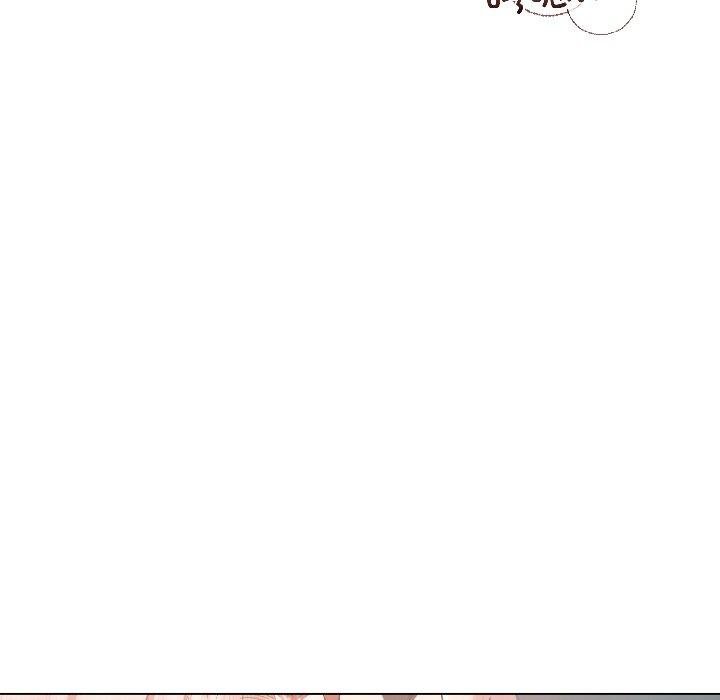 契约的代价第6話