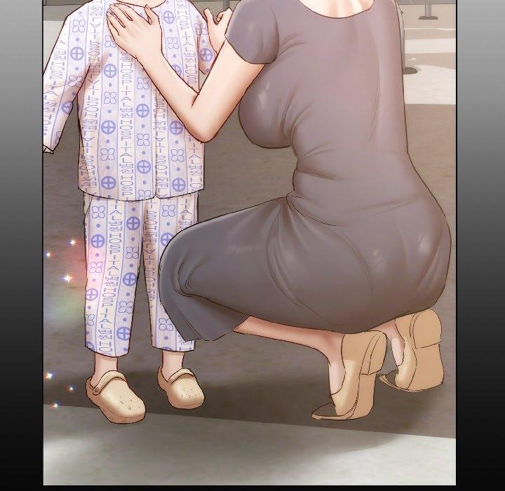 契约的代价第6話