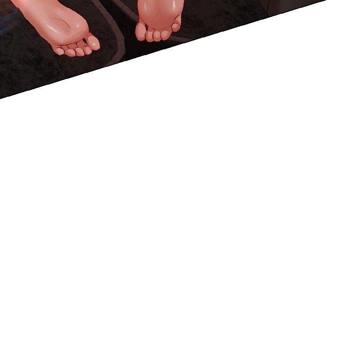 契约的代价第6話