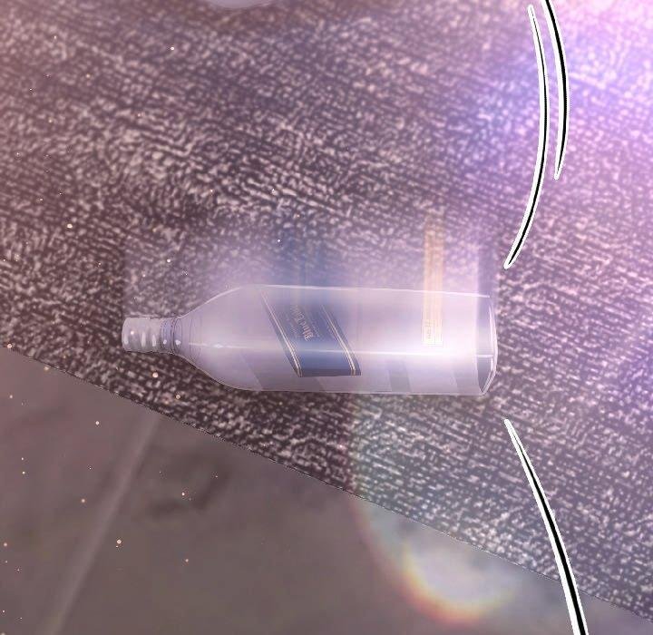 契约的代价第6話