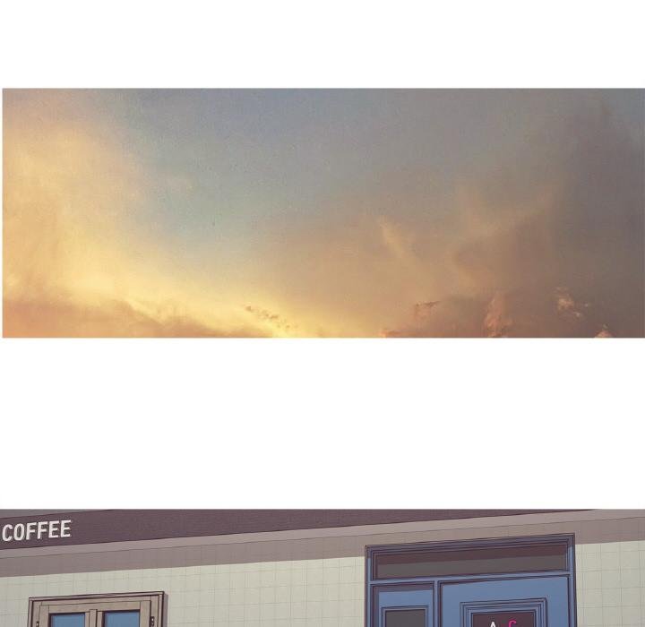 這都什麽事兒啊？第23話