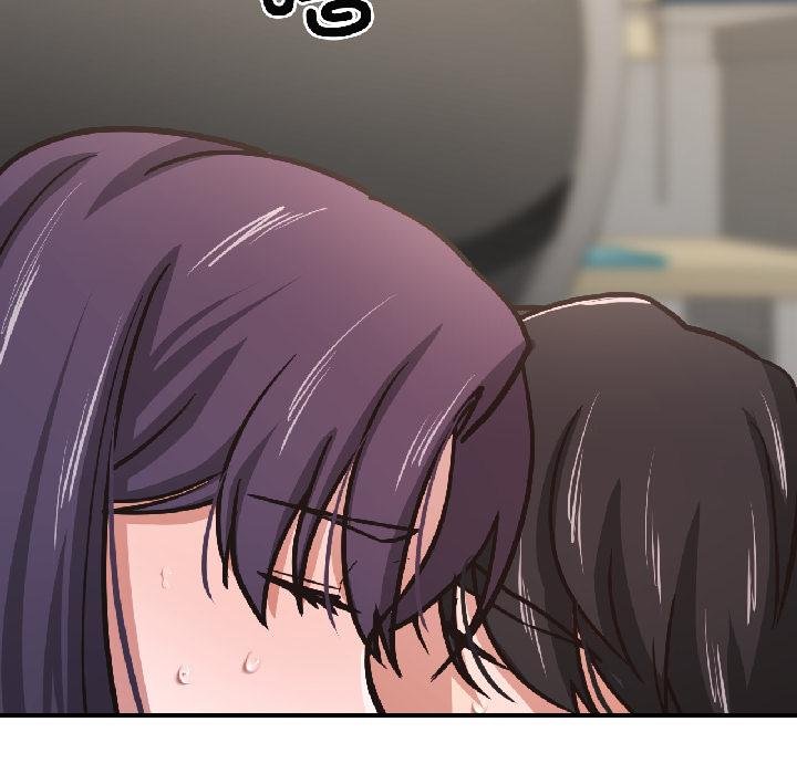 我的傻瓜男友第40話