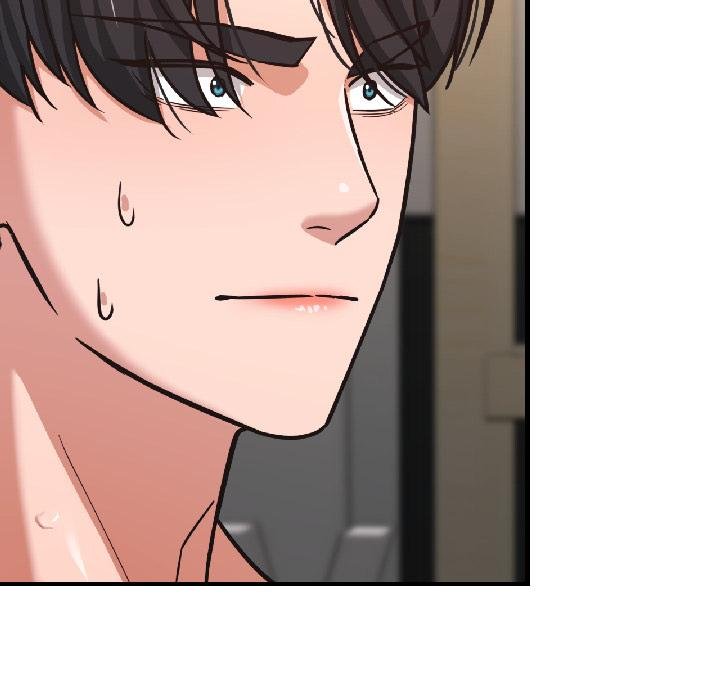 我的傻瓜男友第40話