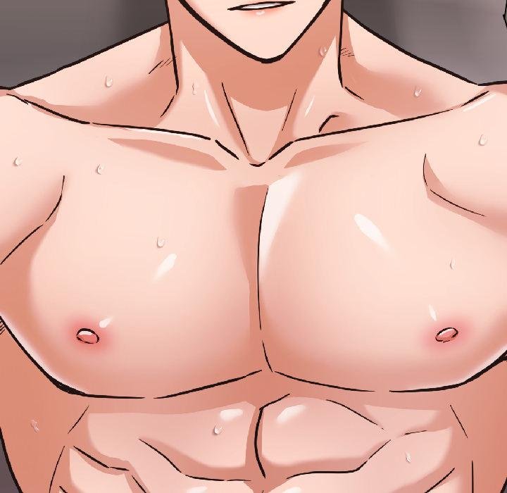 我的傻瓜男友第40話