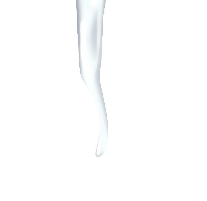 我的傻瓜男友第40話