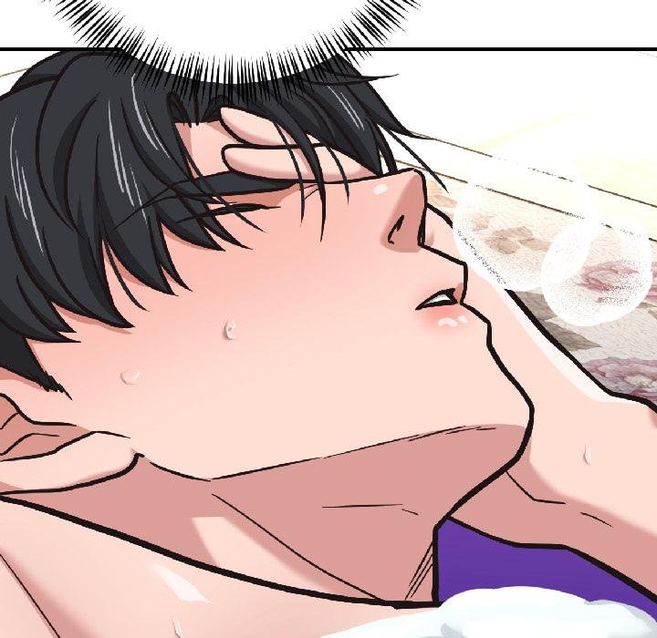 我的傻瓜男友第40話