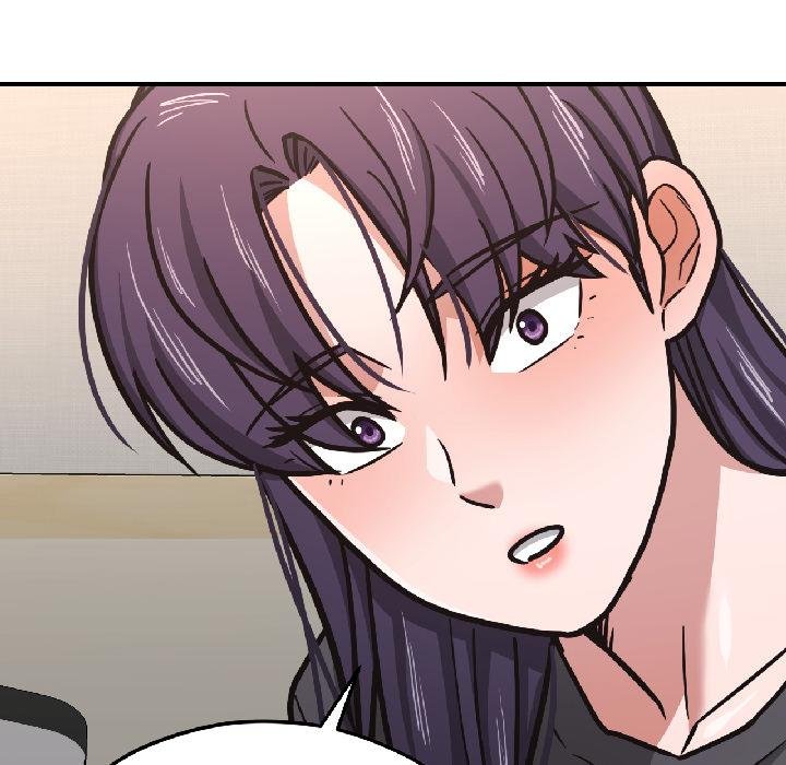 我的傻瓜男友第40話