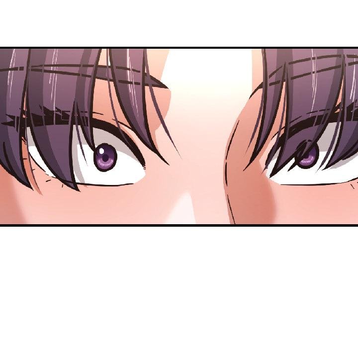 我的傻瓜男友第40話