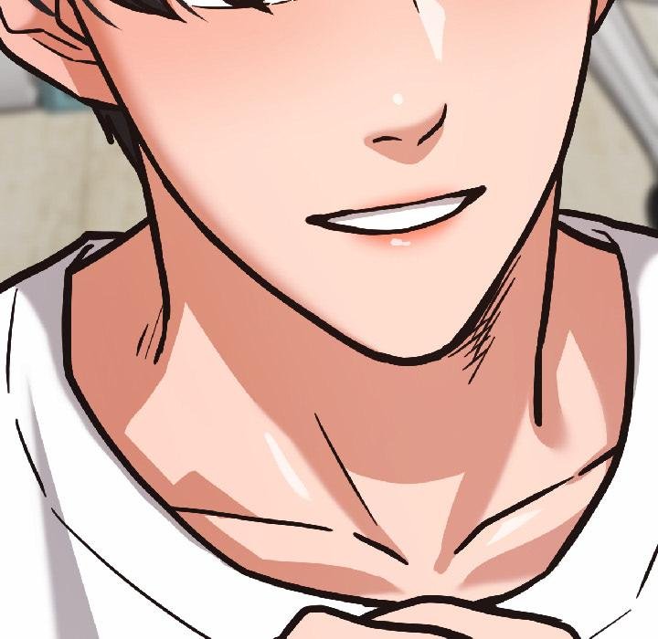 我的傻瓜男友第40話