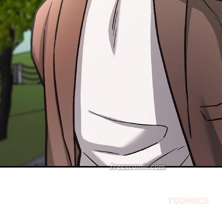 我的傻瓜男友第40話