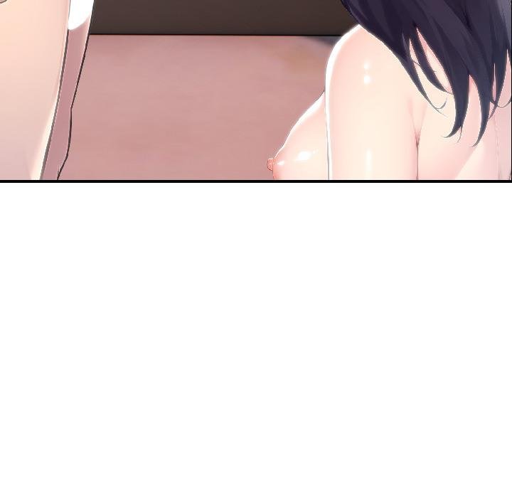 夫妇游戏第56話