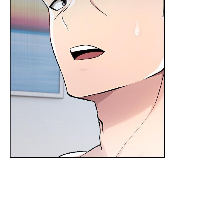 夫妇游戏第56話