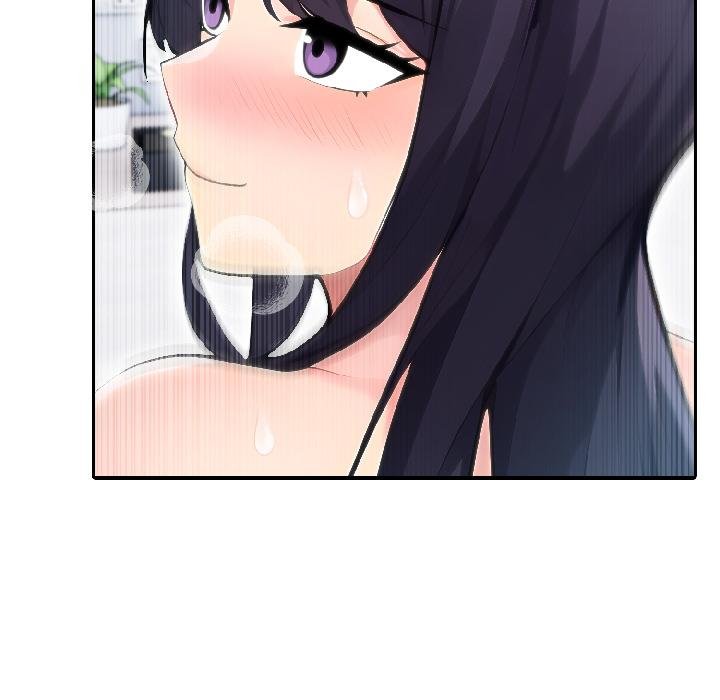 夫妇游戏第56話