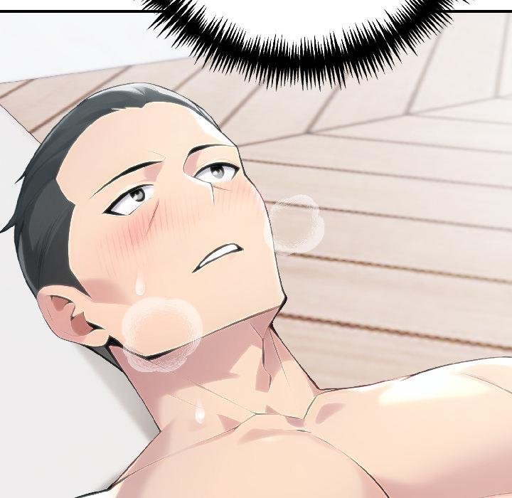 夫妇游戏第56話