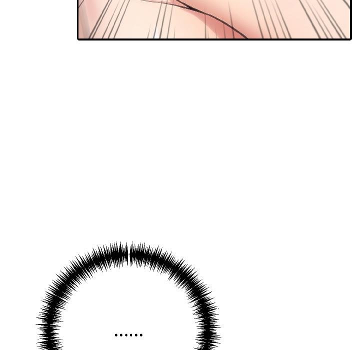 夫妇游戏第56話