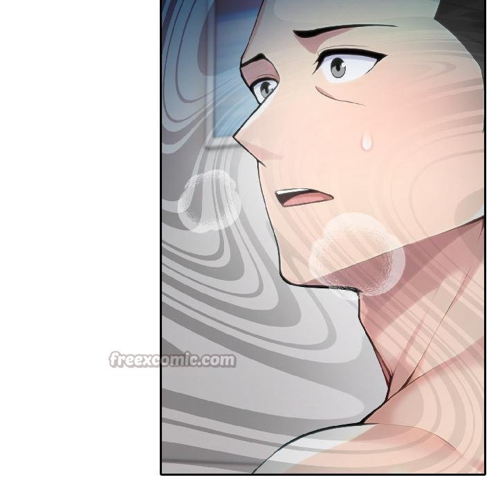 夫婦遊戲第56話