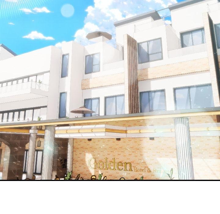 夫妇游戏第56話