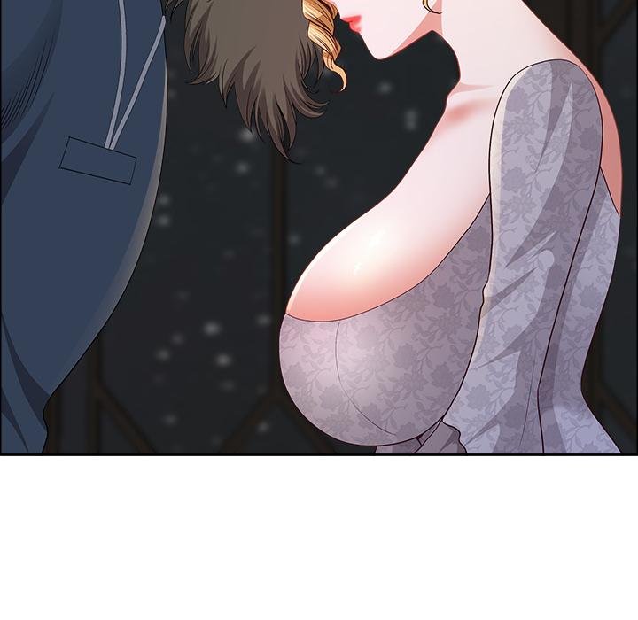 最强男人第53話