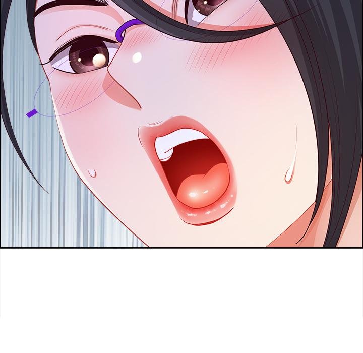 最強男人第53話