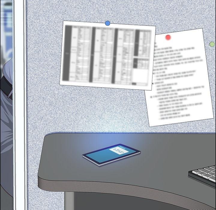 最强男人第53話