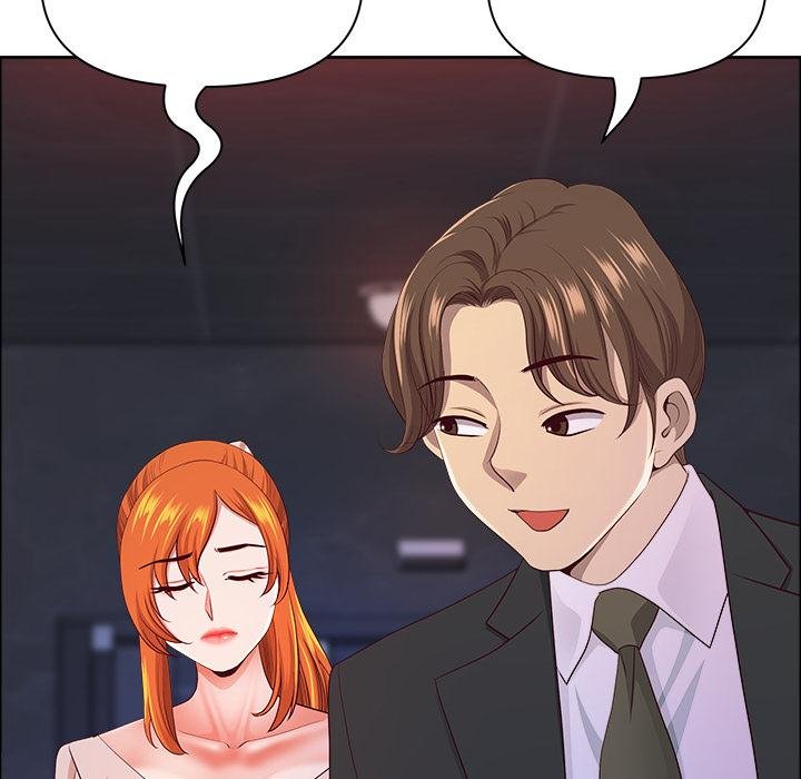 最强男人第53話