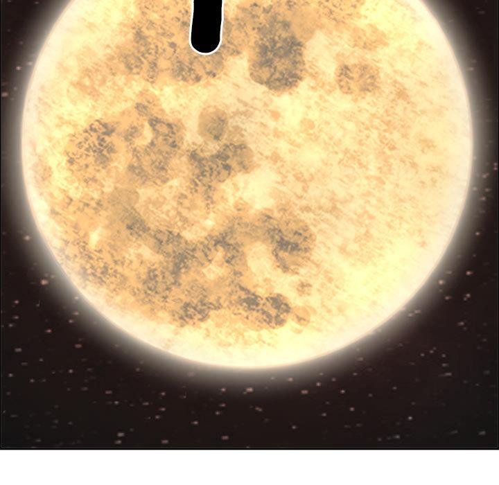 最强男人第53話