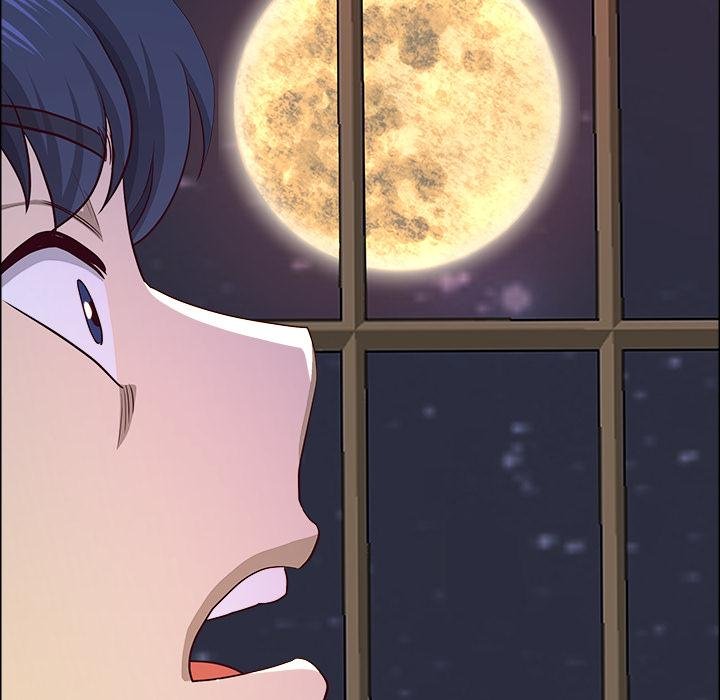 最强男人第53話