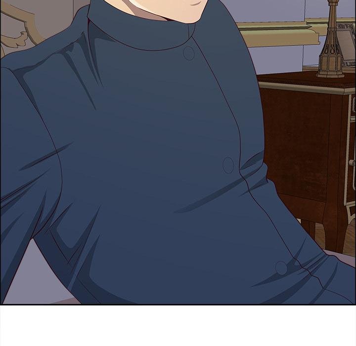 最强男人第53話