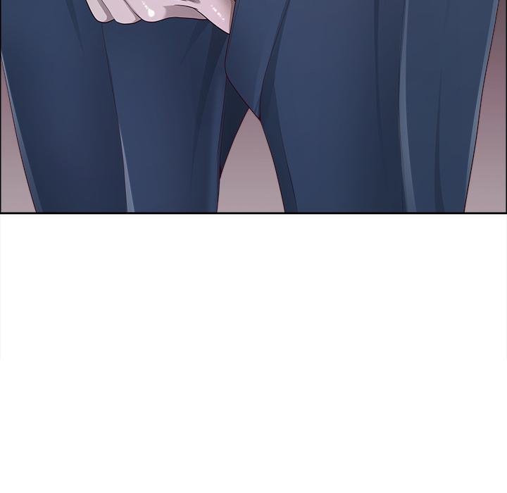 最強男人第53話