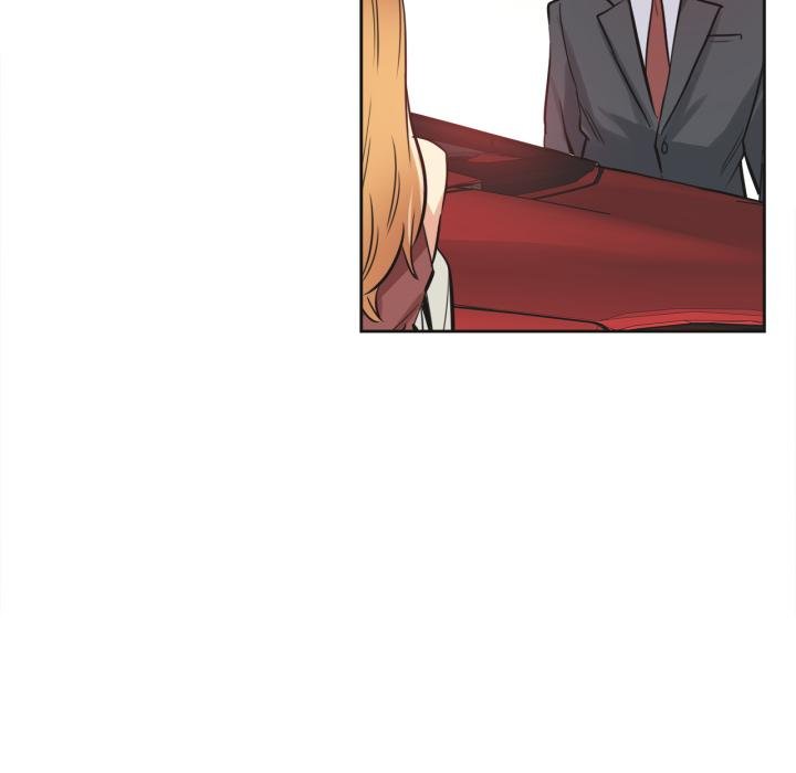 爸爸也疯狂第38話