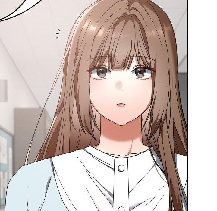 校花的双面生活第18話