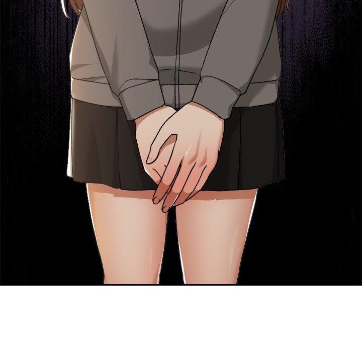 校花的双面生活第18話