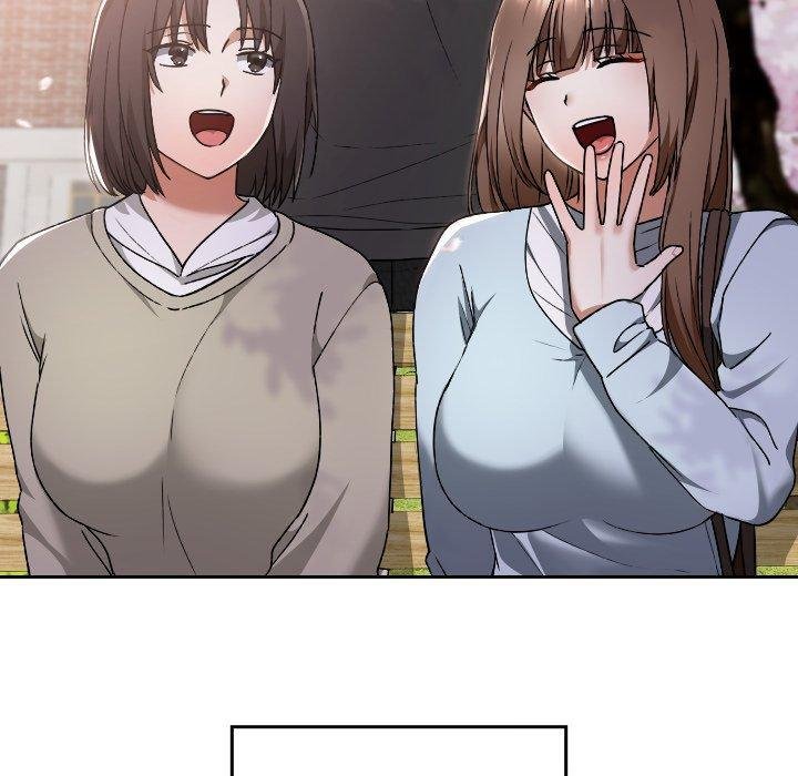 校花的双面生活第18話