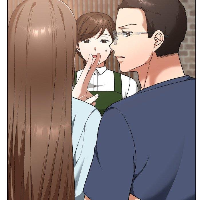 校花的双面生活第18話