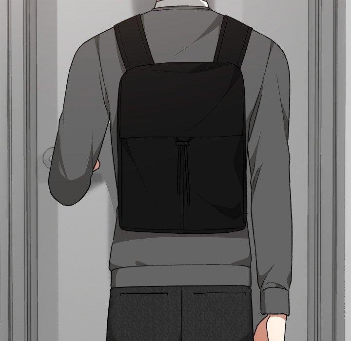 校花的雙麪生活第18話