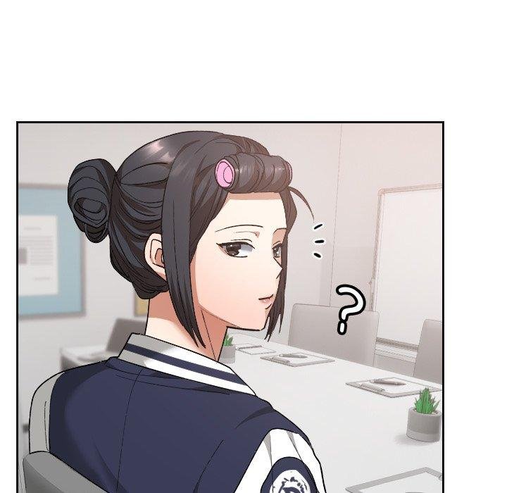 校花的双面生活第18話