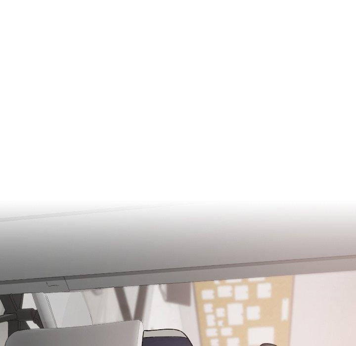 校花的双面生活第18話