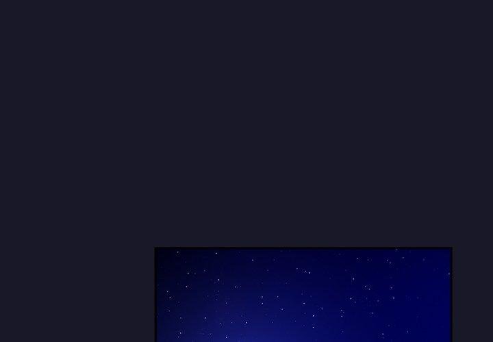 男人稀缺的異世界第14話