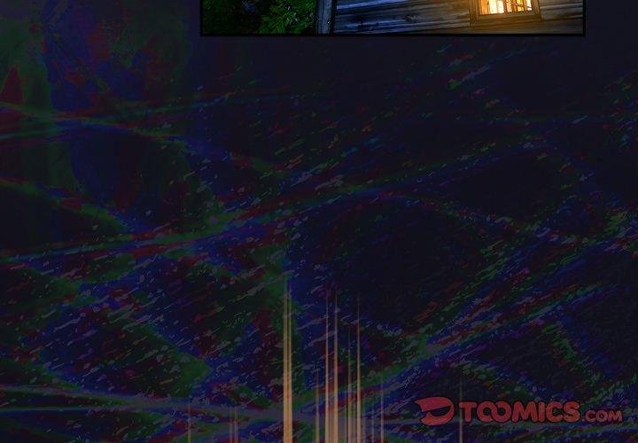 男人稀缺的異世界第14話