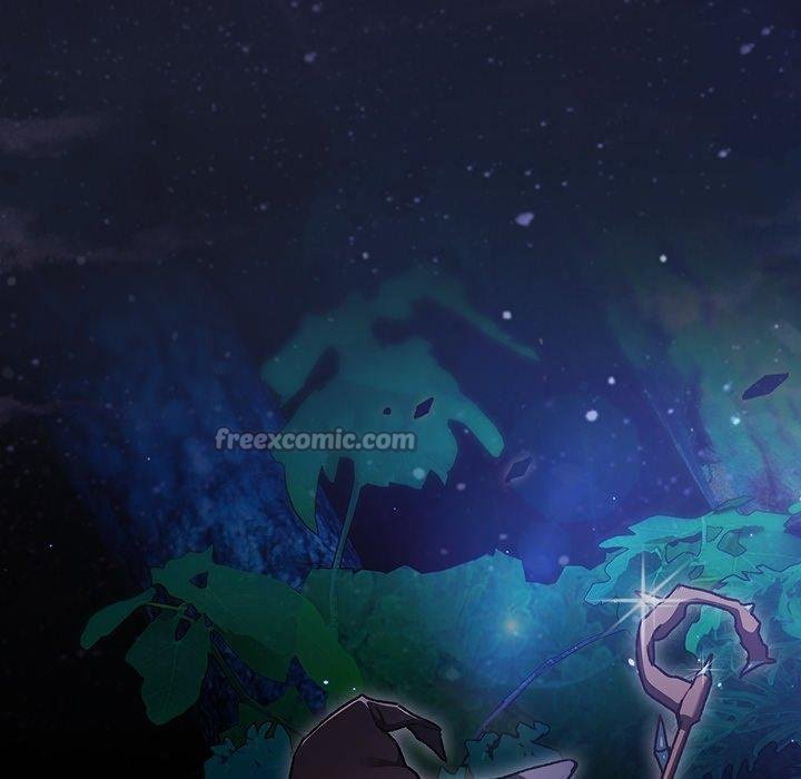 男人稀缺的異世界第14話