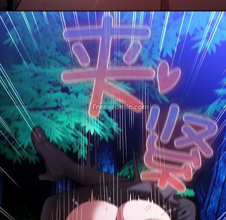 男人稀缺的异世界第14話