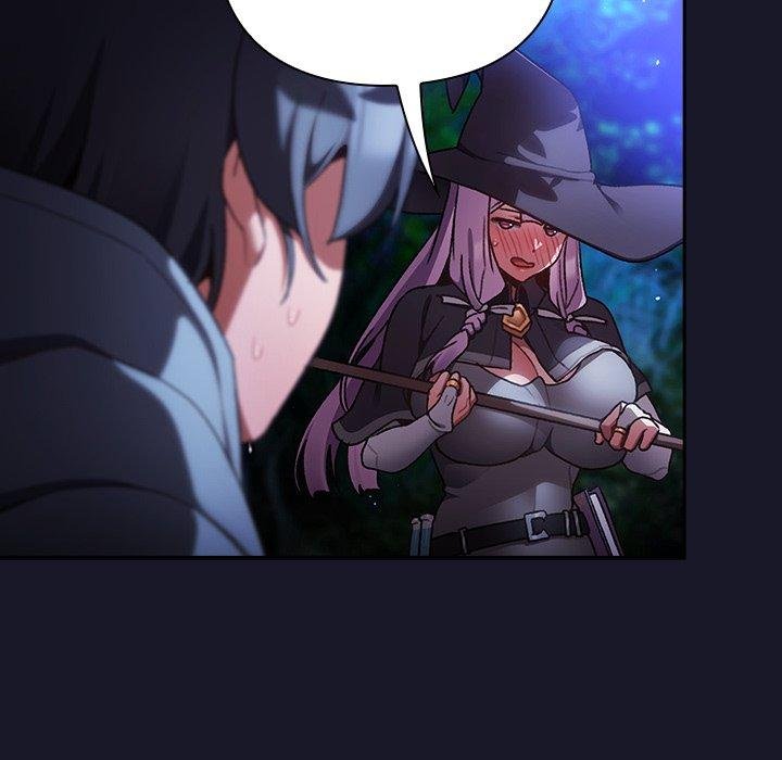 男人稀缺的异世界第14話