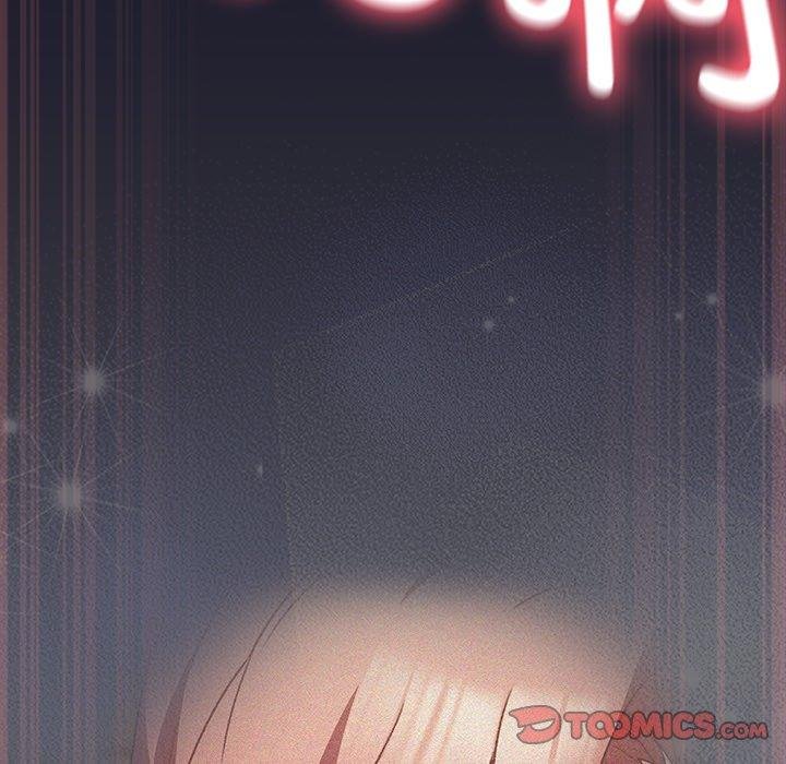 男人稀缺的異世界第14話