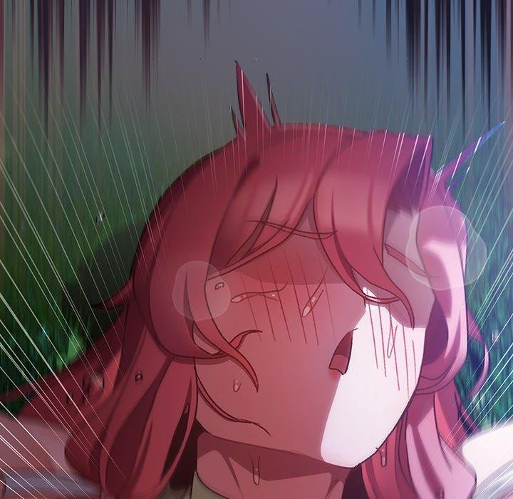 男人稀缺的异世界第14話