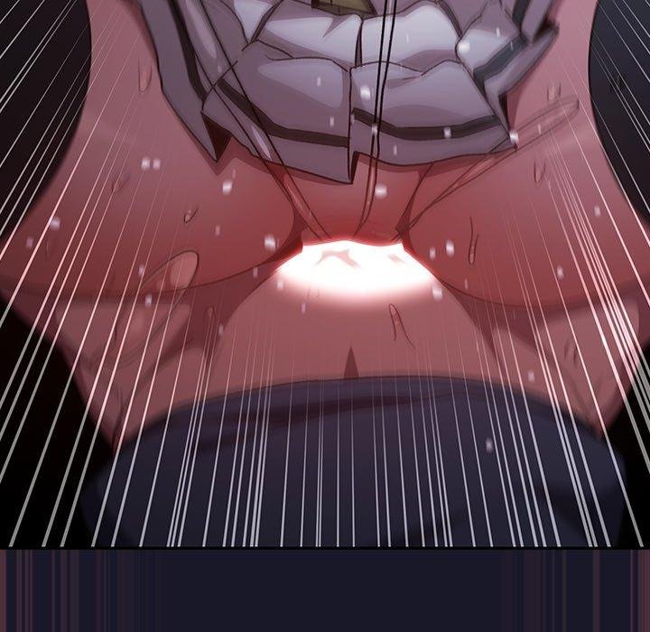 男人稀缺的异世界第14話