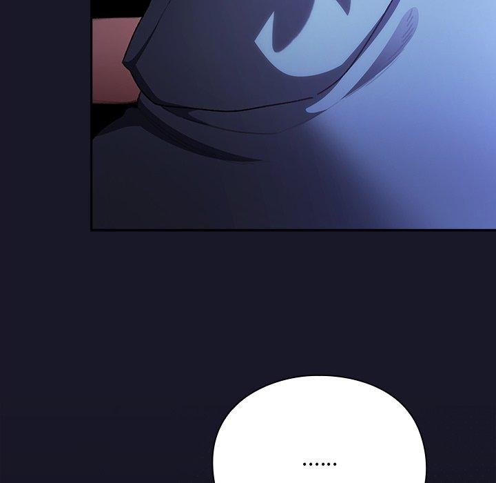 男人稀缺的异世界第14話