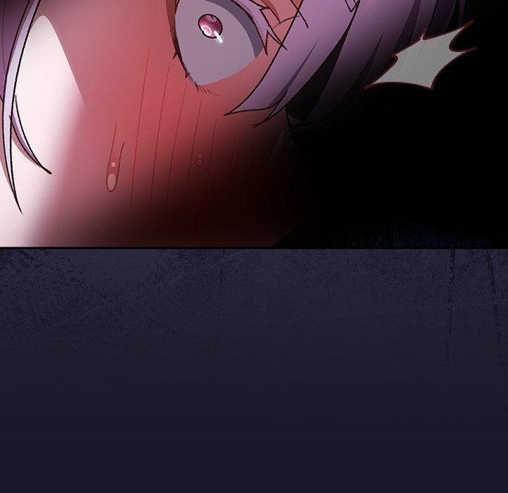 男人稀缺的异世界第14話