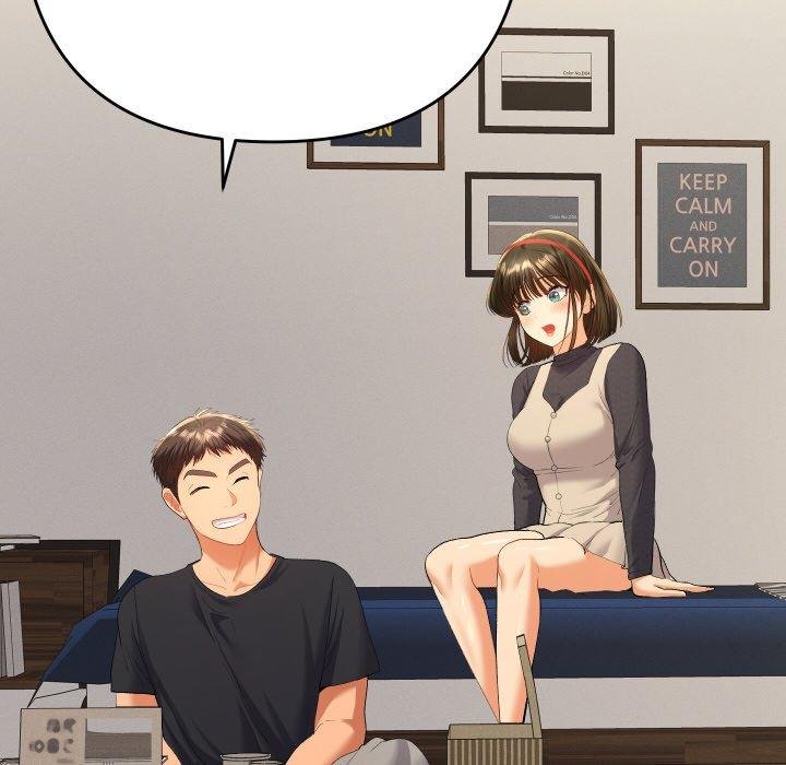 她们教会我的事第11話