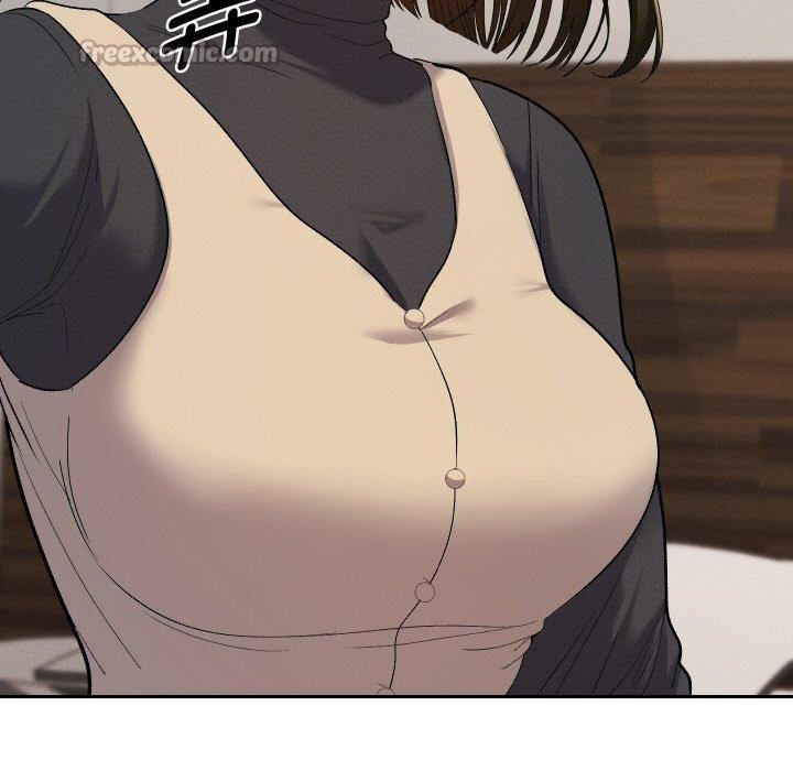 她们教会我的事第11話