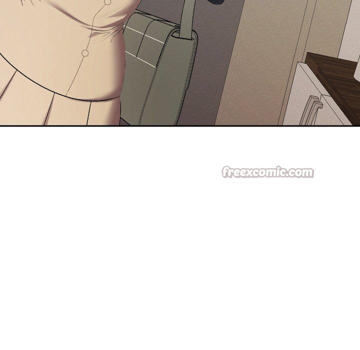 她們教會我的事第11話